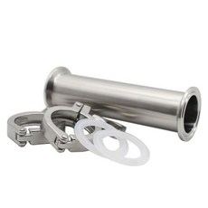 od505