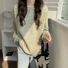 4e5aaa9c6819629ee9dae5f0891317198bb1f3da400548fd49c5c60c0b7b.jpeg