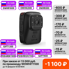 9c8609ab82f8ed6ffea614cfe74df36bd1cd03ba1dab68526c7edce00b0d.png