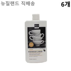 8640bd7be4157b0655bf28bb941dc1f5fbd5e6920d322c18fd4c0bca2f04.jpg