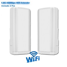 e59217689d42a8b9f3c85ac6c3a7664b6295df338616543d9f68fb6bc920.jpg