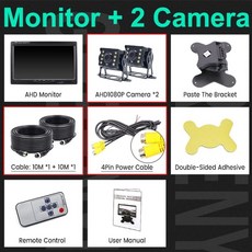 4세대카니발뒷자석티비