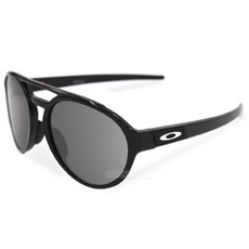 [오클리 선글라스] OAKLEY_OO9421F-0158_포레이저_ASIAN FOR, 상세 설명 참조