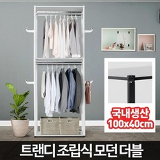 cb9dd6300055c9dc76522c0b48958760a1cb17c7265a818b9e66893ca88e.jpg