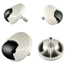 샤오미로봇청소기5세대