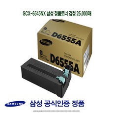 8b3fd016d14eebfb8d618316019f22dfdf876ba8d0f78d170ddb09212a0a.jpg