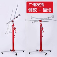 스테인레스샹들리에