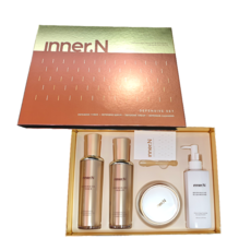 오리진스메가머쉬룸릴리프앤리질리언스수딩트리트먼트로션