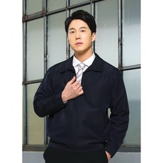 a701rv수빈인포텍