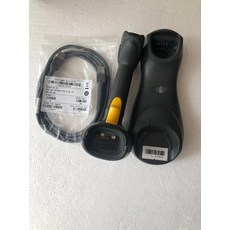 ds6878