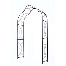 62f667318ced20c3c9dc059d46366da38fd9ffd4f8790ff750743b98d2ee.jpg