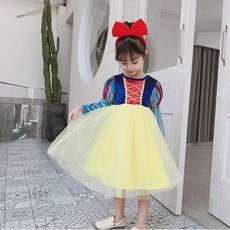 7c185afacefdf4250f608b326e34dc0cb9690716b4511cb3b63ab3f97dcb.jpg