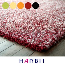 한빛카페트샤기