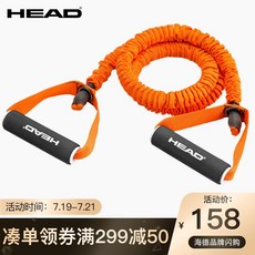 d63a4970adb6f729f3a83faf5e5cc6642aaf16afcf29ece414049e658b0d.jpg