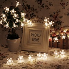 벚꽃캠핑장 추천 1등 제품