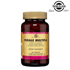 solgarpotassiumtablets솔가포타슘칼륨mg글루텐프리타블렛