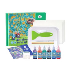 리틀호안미로마블링