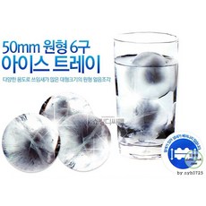 043cd8a49f38a37ae3b9d2ede861367c7f4a2341c8550eac44621b78b47a.jpg