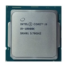 75c23f4b1da8f2deced68406988439e8c66b4a3aae7ce8dbb8d74b8f4fc5.jpg