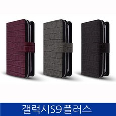 7e886ae88aaa32aa51a24b18f61e748ad5b9660a3d488951f05efdc49b46.jpg