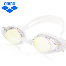 어린이아레나구명조끼