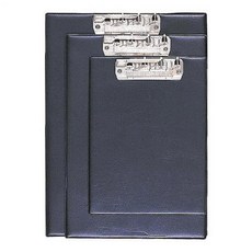 f1c86e41e0dacb1dee55571f57b6812b77a859f4c34660e68868a1284e41.jpg