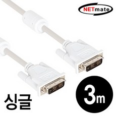 7342e26aedfbebef011d259ebb30366db5f3f16a843e0a83b36a968db12d.jpg