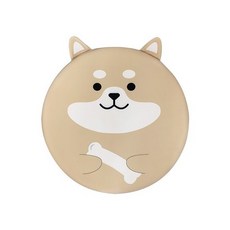 아라홈방석