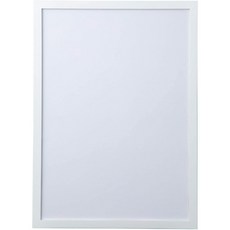 50722649512a229485191108d463e5cf16cd36f0d2d2d1f34db2e4d87e54.jpg
