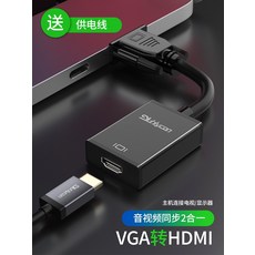 ef734f2f3e9215d8863ad283db452296fa7195114abdb149a15060242ba0.jpg