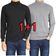 세인트제임스 TOP01