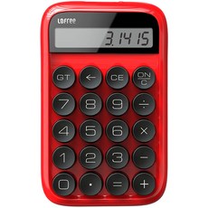 e725c6c417f714e5c2e875664b5d5d81d1007b9238aee01913c6f2c79610.jpg