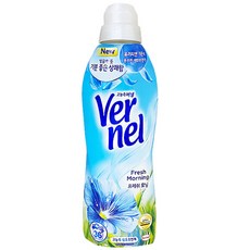 비플루프포어백