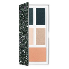 Clinique Twinkle 크리니크 트윙클 팔레트 아이 앤 치크 Twilight Taupe, 단일상품, 단일상품