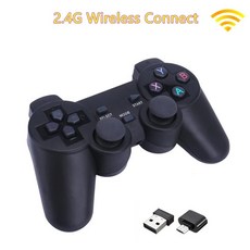 듀얼쇼크4usb
