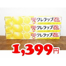 e6a6892227ae252b82fc061d4f1fb6e9d86d6d2563b71b20fb158e15da65.jpg