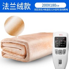 306dd864ffa80ed0083bb4f43653e9cfadc0e1a945007d3e6337efc5735f.jpeg