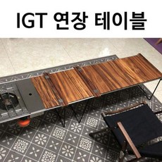 4c48abf15da4429fb97e01f09ff5be409201314dd55d85c0fe41746fde8d.jpg