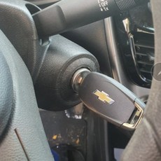 신형스파크키