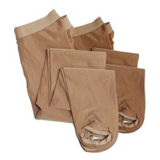 무광미니물티슈