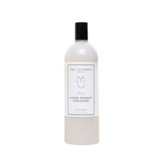 런드레스 04.베이비 디터전트 1L 32oz 미국 17종 Made in USA 세제, 1개