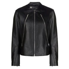 메종마르지엘라자켓