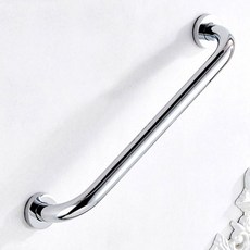 4c4c6a2a22f098e617f8695a6cbc5b9e1dacae730caa0ead50e18919fa4e.jpg