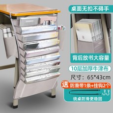 a1b5dc5d3f9d5e30f6dff26554fc8b2d339965730a2ed8bcd56d7881ac4a.jpg