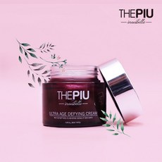 더피유 울트라 에이지 디파잉 크림 90ml [실크탄력크림]