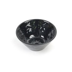 업소용멜라민대접 TOP01