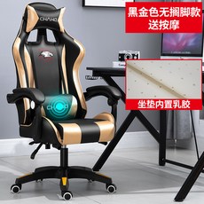 ae404addcecc9d5c82966023cc4d4bdda48697fb227d5a0a113373f78518.jpg