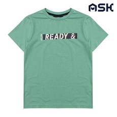 1stlook퍼스트룩219호d형