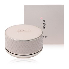 7a0db1507b072139b5e2e4d2eecce262932f1f4771a9f219e168478b0dd6.jpg