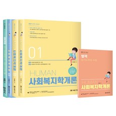 9f9293009de758bab95d84a929cb7148070978b94e2db87b0bc907db2016.jpg